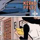 Illustration for article titled How did Hawkeye become Marvel’s best comic?